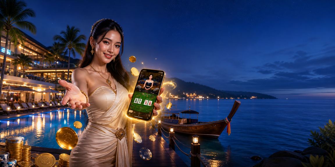 bnn888