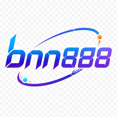 bnn888